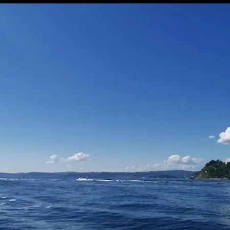 Smabruket Stall Solheim *