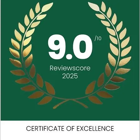 Дом отдыха Smabruket Stall Solheim *